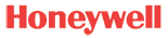 logo honeywell