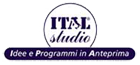 logo italstudio