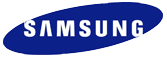 logo samsung