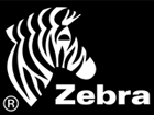 logo zebra