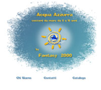 www.fantasy2000.it