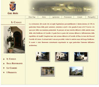 www.casascola.it