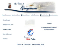 www.cittadigragnano.it