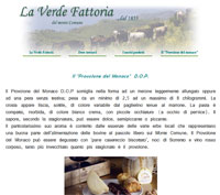 www.laverdefattoria.it