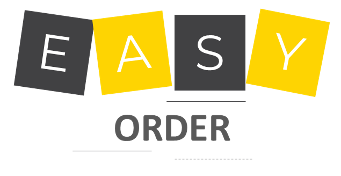 City Software shop